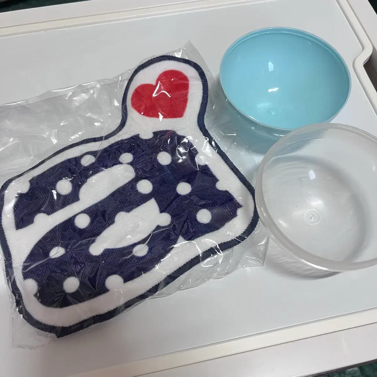 thumbnail-0